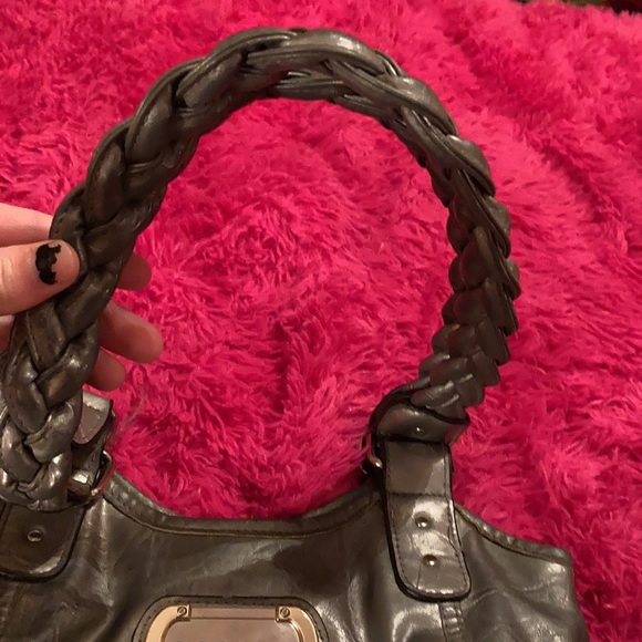 Rosetti Silver purse - Picture 5 of 15